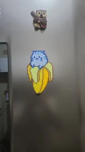Pixel art (Diversos)