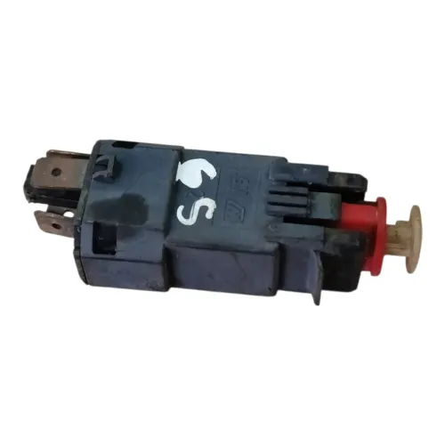 Sensor pedal freio luz gm vectra 2006 2011