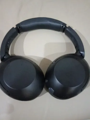 Fone Sony Wh-Xb910N Extra Bass!!!