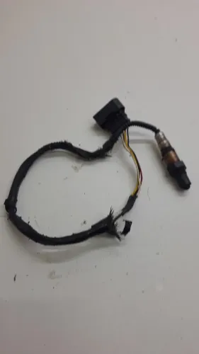 Sonda Lambda Vw Kombi 1600 Injetada 2003 / 2004 / 2005