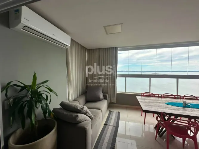 RESIDENCIAL IMPERADOR DO LAGO | ORLA 14 | PRAIA DA GRACIOSA