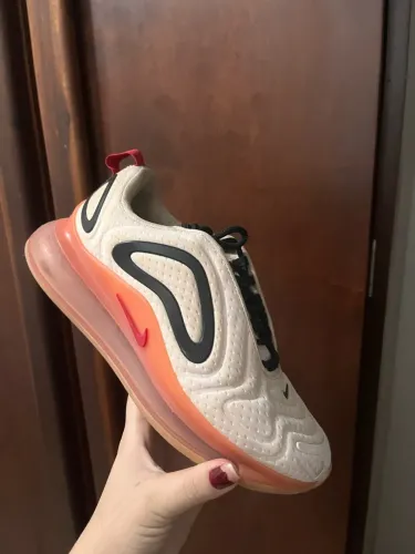 Adidas 720 rosa