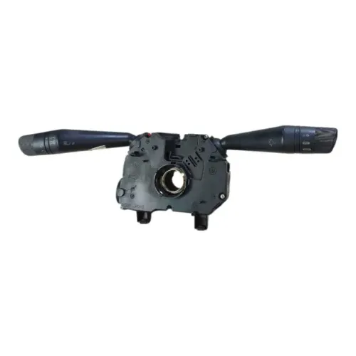 Chave Seta Fiat Palio Grand Siena 2013 a 2016 29085 Original