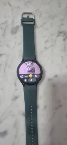 Samsung Galaxy Watch 6 LTE 44mm
