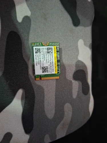 Nvme 250gb