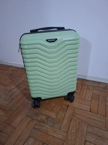 Mala de Mão 10kg INOVATHI