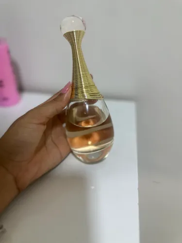 perfume dior jadore eau