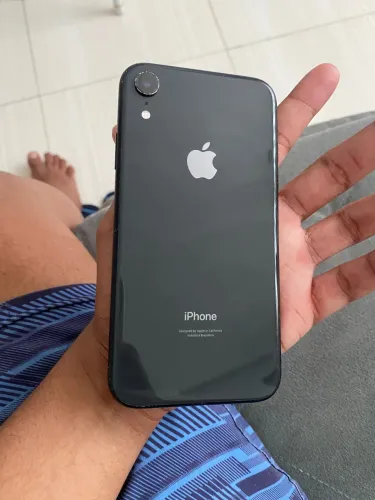 iPhone XR 128 G