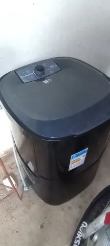 Tanquinho 10kg