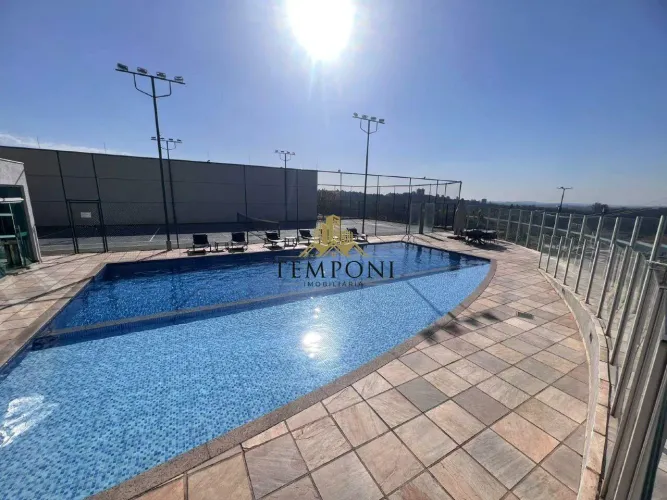EXCELENTE APARTAMENTO NO BAIRRO CAIÇARA
