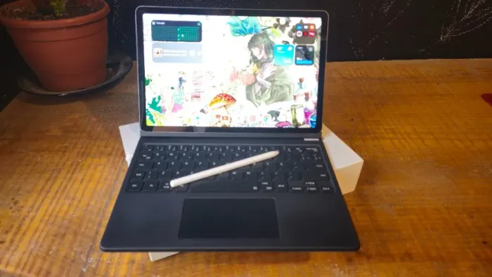 samsung tab s10 lite