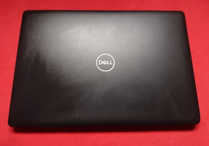 * Notebook DELL i5 8°Ger. 8GB Ram BATERIA OK! *