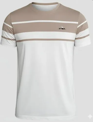Camisa Minimalista XL