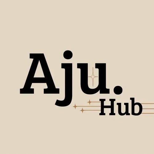 AJu Hub | Soluções Online