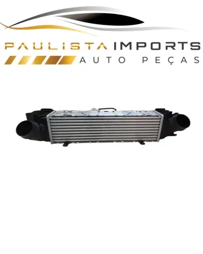 Intercooler F30 BMW