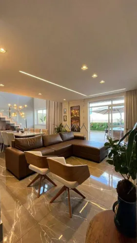 Apartamento com 3 dormitórios, 205 m² - venda por R$ 1.200.000,00 ou aluguel por R$ 5.860,