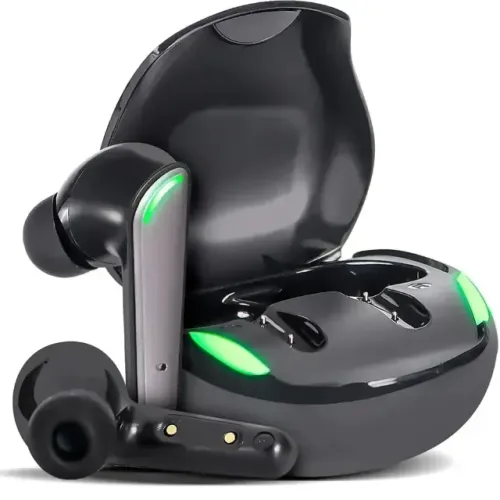 Fone Bluetooth Knup TWS07