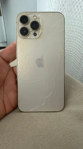 iPhone 13 Pro Max 256