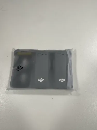 Bateria Drone DJI Neo2 com Hub