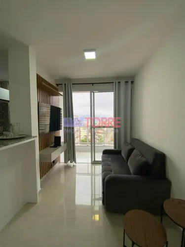 Apartamento com vista mar disponível para locação , São Francisco, Ilhéus, BA