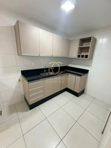 Apartamento padrão para Venda e Locação, Aparecida, Rua Barão de Aliança, RJ