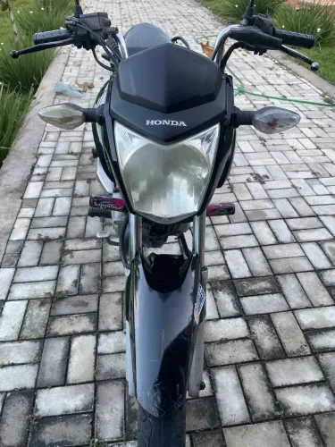 Fan 150