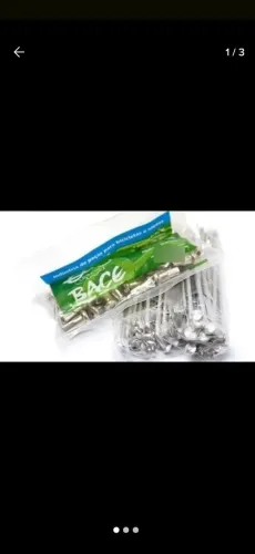 Lander x raio inox bace jogo completo vendendo barato 