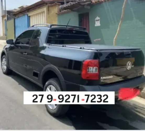 Frete de Vila Velha Es