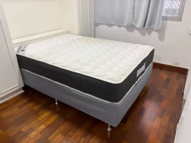 Cama