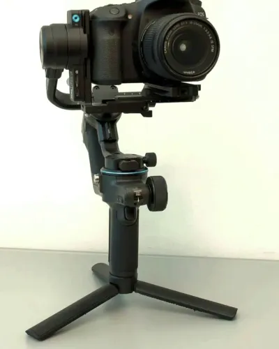 Gimbal Scorp 2