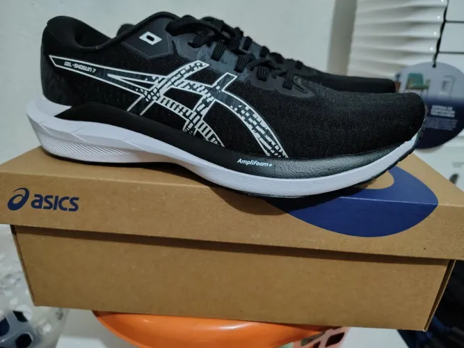 asics gel-shogun 7
