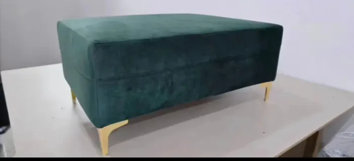 Recamier 