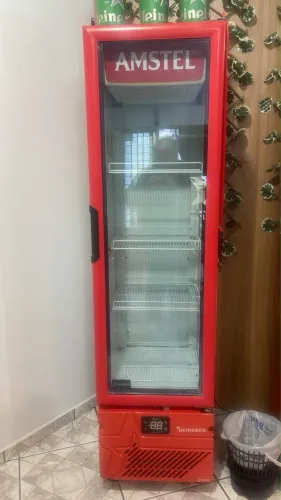 Vendo