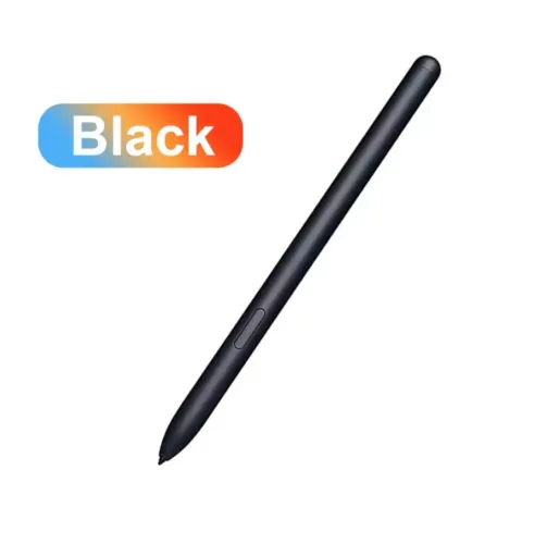 Caneta Stylus Para Samsung Galaxy Tab S6/S7/S8/