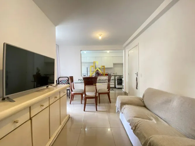 Apartamento de 02 quartos em condomínio à venda! Condomínio Prime Lagoa - Santa Amélia