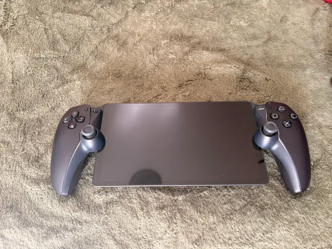 PlayStation Portal