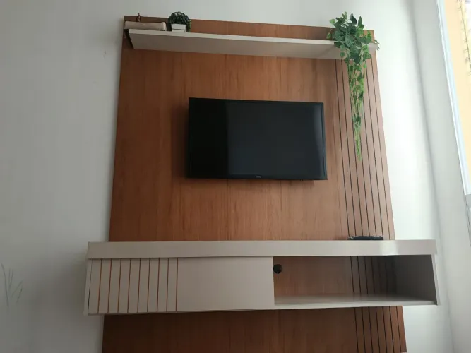 Vendo painel super conservado 
