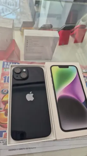 Iphone 14 256gb
