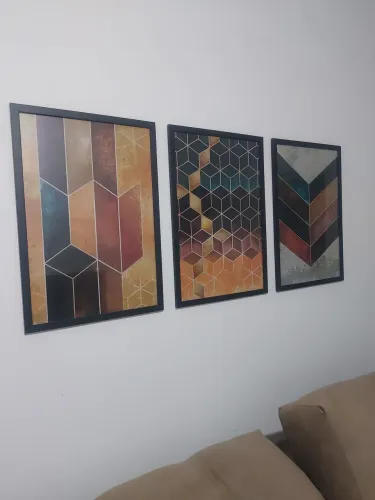 Quadros