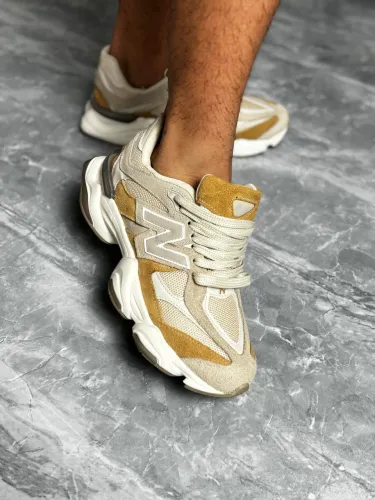 TÊNIS NEW BALANCE 9060 TAM 41
