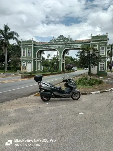 Pra vender