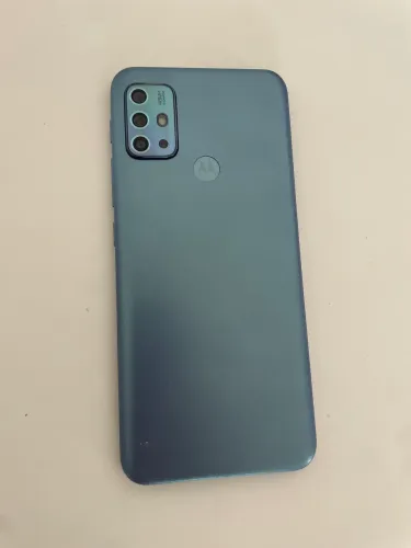 Moto g20