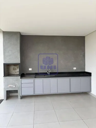 Sobrado para Venda e Locação, Jardim Residencial Golden Park, Jacareí, SP