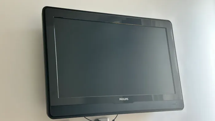 Televisão HD 32 Polegadas Phillips