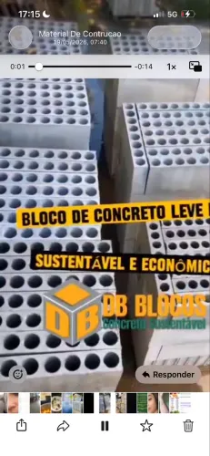 Bloco (oportunidade)