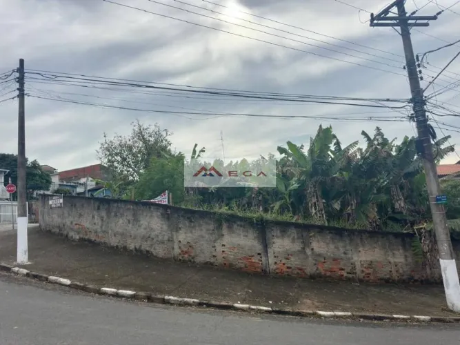 Terreno à venda, 540 m² por R$ 900.000,00 - Jardim Carlos Lourenço - Campinas/SP