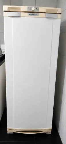 Geladeira 