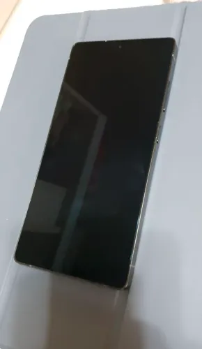 S25 ULTRA - 512GB