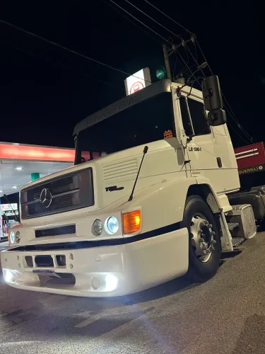 1634 2008 aceito 4x2