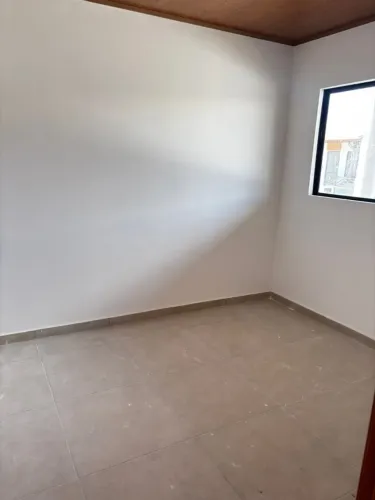 Mais espaço livre, mais lazer, mais natureza